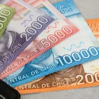 Bono Recuperación inicia hoy sus pagos: ¿Quiénes reciben el aporte de hasta 1.500.000?