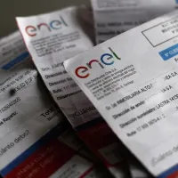 Subsidio Eléctrico: La larga espera para recibir el descuento en las cuentas de la luz