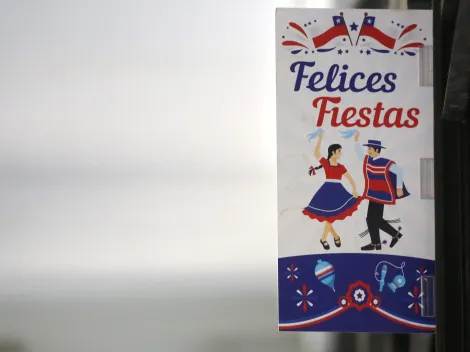 ¿Cómo se determina la fecha de pago del Aguinaldo de Fiestas Patrias?