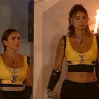 ¿Quién se fue de Ganar o Servir? Último eliminado y cómo fue la competencia