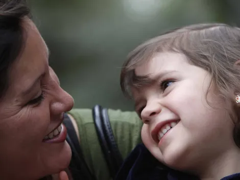 ¿Quiénes pueden tener el Bono por Hijo aumentado en julio?