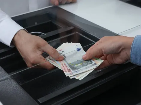 Ofertas laborales para cajeros con sueldos