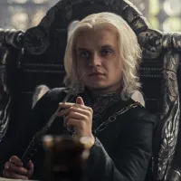¿Cómo muere Aegon II de House of the Dragon? Así fue su muerte en Fuego y Sangre