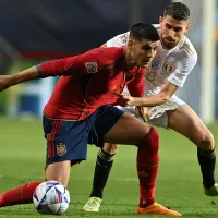 España vs Italia 20/06/2024: los pronósticos marcan una victoria española