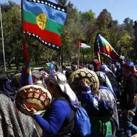 ¿Qué se conmemora el 20 de junio en Chile? Por qué es feriado y qué significa la celebración