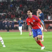 Canal 13 y CHV confirman qué partidos transmiten de la Copa América 2024 por TV abierta