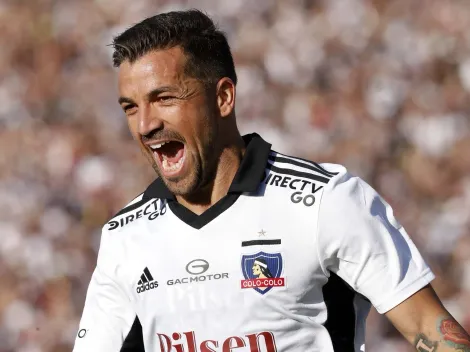 El deseo de Gabriel Costa: "Quiero jugar en..."