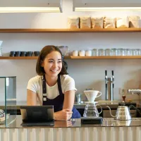 ¿Se conoce el monto? Se acerca pago anual del Bono Mujer Trabajadora y SEJ del Sence