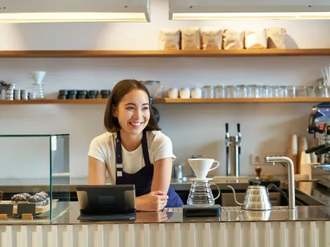 ¿Cuál es el monto anual del Bono Mujer Trabajadora y Subsidio Empleo Joven?