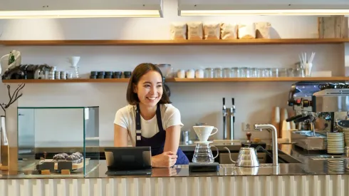 Imagen de referencia.