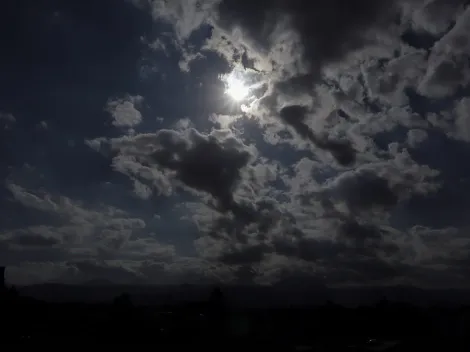 ¿Qué es el solsticio de invierno y cuándo empieza?