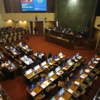 ¿Cuántas propuestas del Séptimo Retiro de AFP hay? Revisa la lista y sus diferencias