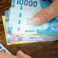 Confirman nueva fecha de pago del Bono Recuperación: Monto y requisitos del beneficio