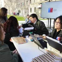 ¿Puedo inscribirme en el Registro Social presencial? Documento es clave en Subsidio Eléctrico