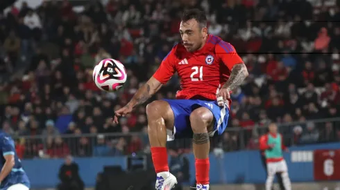 La Copa América tendrá unas entretenidas previas humorísticas