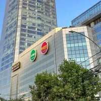 Horarios de malls el feriado del 20 de junio: ¿Pueden abrir Mall Plaza, Costanera y otros?