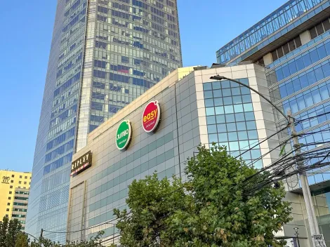 Conoce los horarios y qué malls abren el feriado 20 de junio