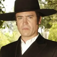 ¿Quién reemplazará a Julio Milostich en El Señor de la Querencia como José Luis Echeñique?