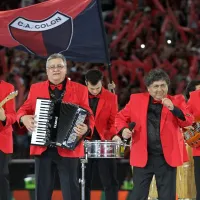 \'Soy sabalero\': Los Palmeras y Damas Gratis llenarán de cumbia el Festival La Llama