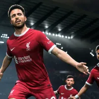 ¡EA Sports FC 24 llega a Xbox Games Pass! Conoce los otros 6 videojuegos que llegan en junio