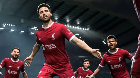 EA Sports FC 24 llega a Xbox Games Pass sin costo extra.