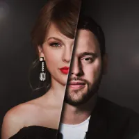¿Dónde ver Taylor Swift vs Scooter Braun: Bad Blood y cuándo se estrena en Chile?