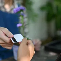 Trabajo sin experiencia en Santiago: Revisa estas cinco ofertas laborales