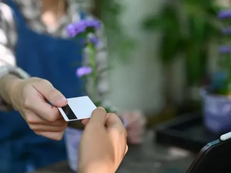 Cinco ofertas laborales para personas que no tienen experiencia: Revisa los requisitos aquí