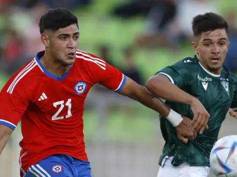 Everton reactiva el interés en el fichaje de un gigante