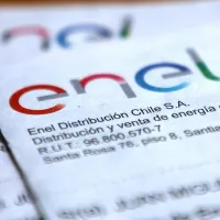 ¿Ampliarán el Subsidio Eléctrico? Marcel responde a petición de sumar más beneficiarios