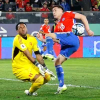 Pedro Gallese amenaza a Ricardo Gareca antes del debut en la Copa América: \'Sabemos como piensa\'