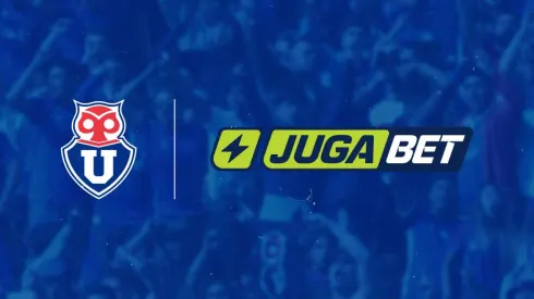 Bono exclusivo Jugabet Copa América 2024