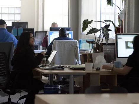 Conoce el proyecto de igualdad salarial entre hombres y mujeres en Chile