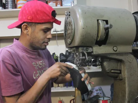 ¿Desde cuándo se paga el nuevo sueldo mínimo en Chile?