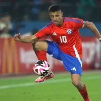 ¿Dónde ver la Copa América EN VIVO en Chile? Quién transmite y horario de todos los partidos