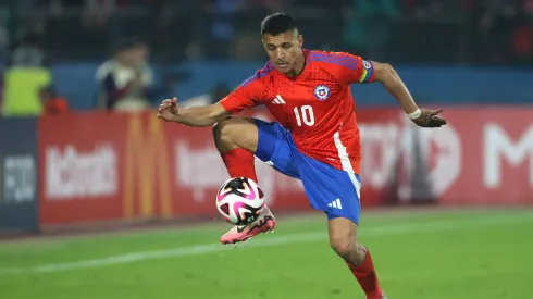 Revisa la agenda completa de partidos.