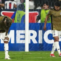 \'Para mí es el mejor de la historia, pero...\': Pavez pone fin a polémica ausencia de Vidal