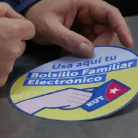 Confirman meses de pago del Bolsillo Familiar Electrónico en Chile para este 2024