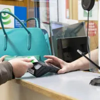 ¿Buscas empleo en Chile? Se necesitan trabajadores con hasta un año de experiencia