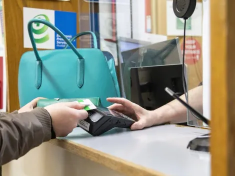 Trabajos con un año de experiencia