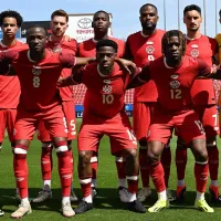 Nómina de la selección de Canadá en Copa América 2024: los citados y figuras del equipo