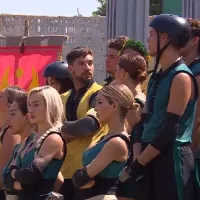 ¡Cambios por Copa América! Esta esta es la programación de Ganar o Servir para este jueves