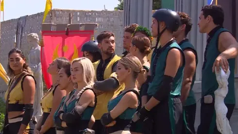 Conoce la programación del reality para este jueves.