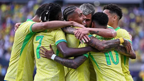 Brasil vive el inicio de un nuevo ciclo.