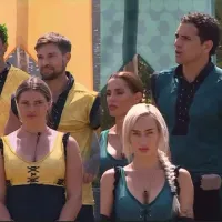 ¿Quién ganará la prueba? Este equipo sería el victorioso de la semana en ¿Ganar o Servir?