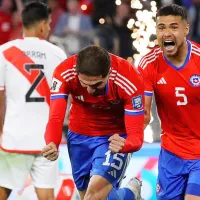 \'Perú se caga contra Chile\': Tobi Vega enciende debut de la Roja en Copa América