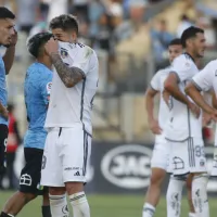 O\'Higgins le da otro portazo a los hinchas de Colo Colo: no recibirá albos en la Copa Chile