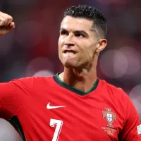 Turquía vs Portugal 22/06/2024: los pronósticos marcan un triunfo de los portugueses