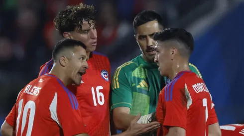 En Argentina dan por liquidada a la generación dorada