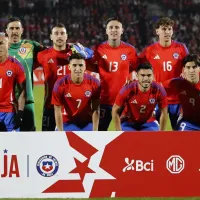 EN VIVO Chile vs Perú: Horario, formación y dónde ver el debut de la Roja en Copa América 2024